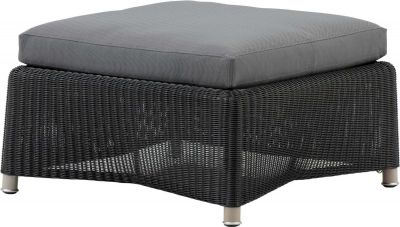 Diamond Hocker Cane-Line